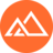 explorandes.com favicon