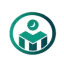 extracrypto.biz favicon