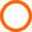 fabric-direct.co.uk favicon