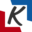 fahrrad-korte.de favicon