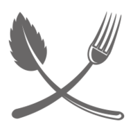 farmtoforkmeals.com favicon