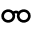 fielmann.de favicon