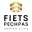 fietspechpas.nl favicon