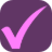 fietsverzekeringen.nl favicon
