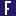 fimer.com favicon