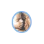 firstencounters.co.uk favicon