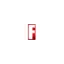 flannelclothing.com favicon