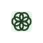flatfile.io favicon