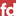 flydreamz.com favicon