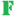 foliekniven.dk favicon