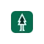 forest.me favicon