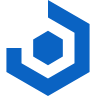 fortisx.fi favicon
