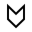 foxpharma.co.uk favicon