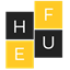 fuckert.info favicon