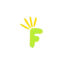 funsi-toys.com favicon