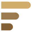 futuremobility.nu favicon