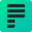 fxprimus.com favicon