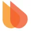 gardenpleasureuk.com favicon