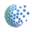 gasequipmentservices.co.uk favicon