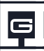 gaston.live favicon