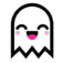 geekghost.net favicon