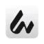 geexweb.com favicon