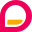 gelpiu.com favicon