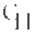 georgia-hippenstiel.de favicon