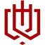 globalitdivision.com favicon