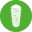 globusdoener.de favicon