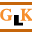 goedkopelaptopskopen.com favicon