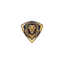 goldshieldexteriors.com favicon