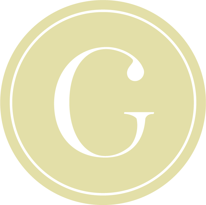 goodies-shop.nl favicon