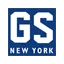 grandslamnewyork.com favicon
