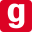 granini.de favicon