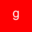 grantonadvertising.com favicon