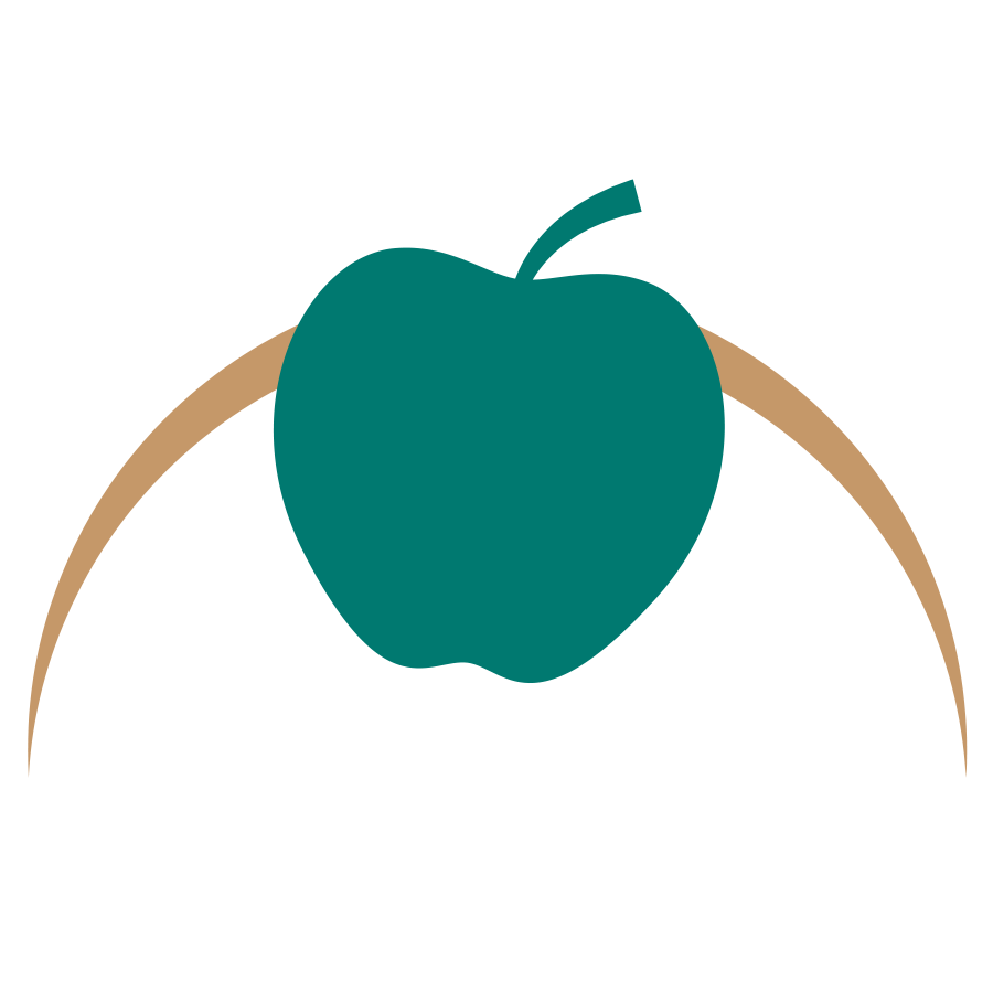 greenappletravel.ae favicon