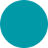 groupsumi.nl favicon