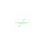 growingorganic.com favicon