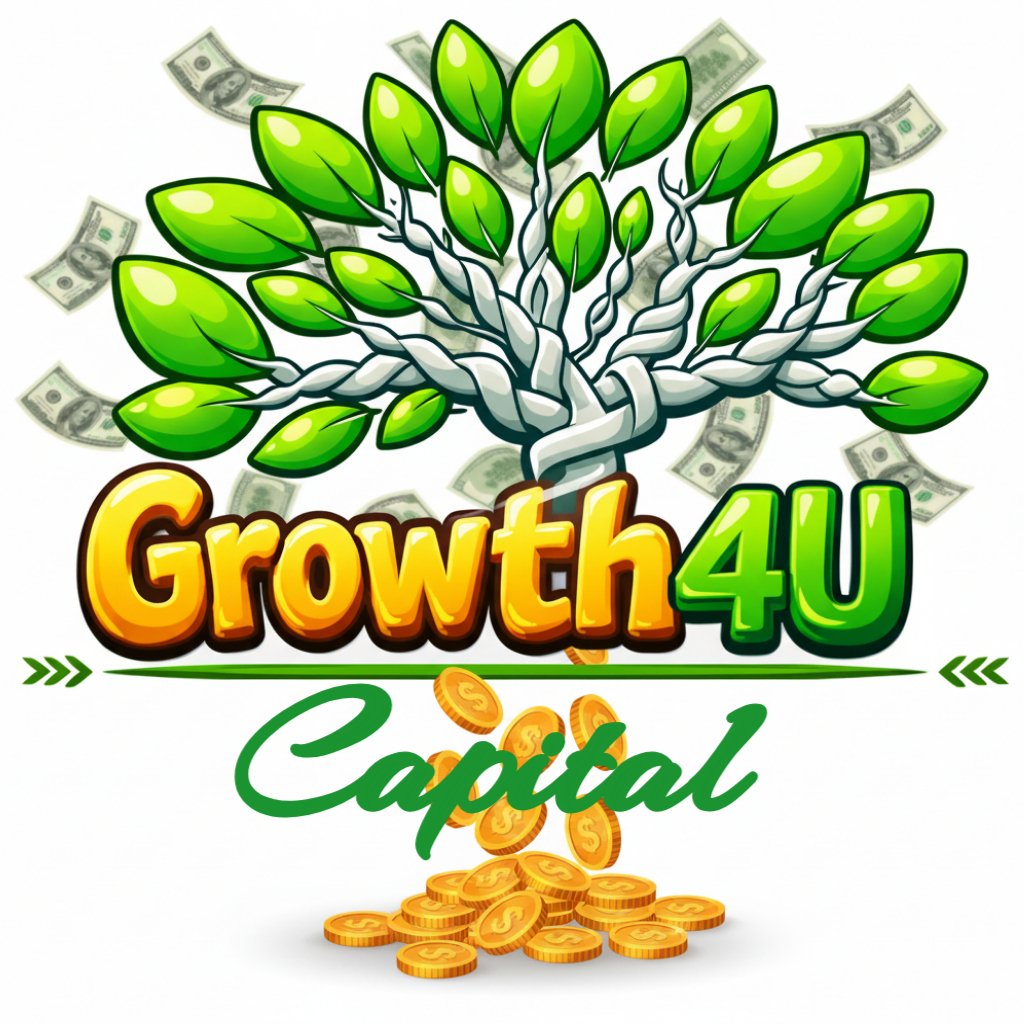 growth4u.org favicon