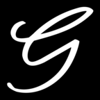 gudrunsjoeden.de favicon