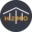 h2mo.co.uk favicon