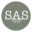 haakmaaraanbijsas.nl favicon
