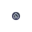 habitamat.com favicon