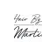 hairbymartin.co.uk favicon
