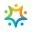 handlebarfr.com favicon