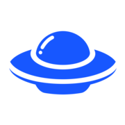 havoc.app favicon