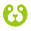 hbnutrition.fr favicon