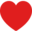 heartbit.app favicon