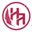 helpacademic.co.uk favicon